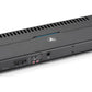 JL Audio RD1500/1 Car Monoblock Suwboofer Amplifier, 1500W 98643