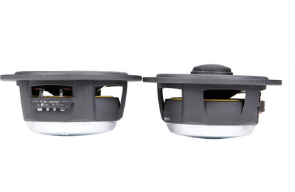 JL Audio C3-600 6" Component Car Speakers 99034