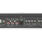 JL Audio XDM500/3 (3) Channel Class D Car/Marine Amplifier, 500W 98682