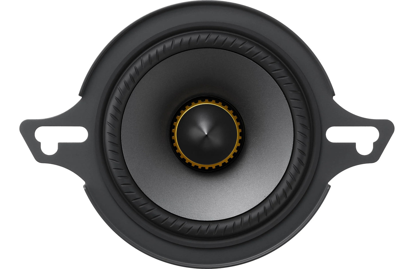 Sony Mobile ES XS-163ES 6.5" 90W RMS 4Ω 3-Way Component Speakers (Pair)