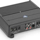JL Audio XDM300/1 (1) Channel Class D Monoblock Subwoofer Amplifier, 300W 98680