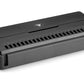 JL Audio RD1000/1 Car Monoblock Suwboofer Amplifier, 1000W 98617
