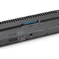 JL Audio RD1500/1 Car Monoblock Suwboofer Amplifier, 1500W 98643