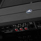 JL Audio XDM500/3 (3) Channel Class D Car/Marine Amplifier, 500W 98682