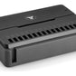 JL Audio RD500/1 Car Monoblock Amplifier, 500W 98618