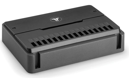 JL Audio RD500/1 Car Monoblock Amplifier, 500W 98618