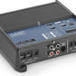 JL Audio XDM300/1 (1) Channel Class D Monoblock Subwoofer Amplifier, 300W 98680
