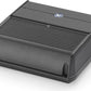 JL Audio XDM200/2 (2) Channel Class D Car/Marine Amplifier, 200W 98679