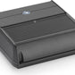 JL Audio XDM200/2 (2) Channel Class D Car/Marine Amplifier, 200W 98679