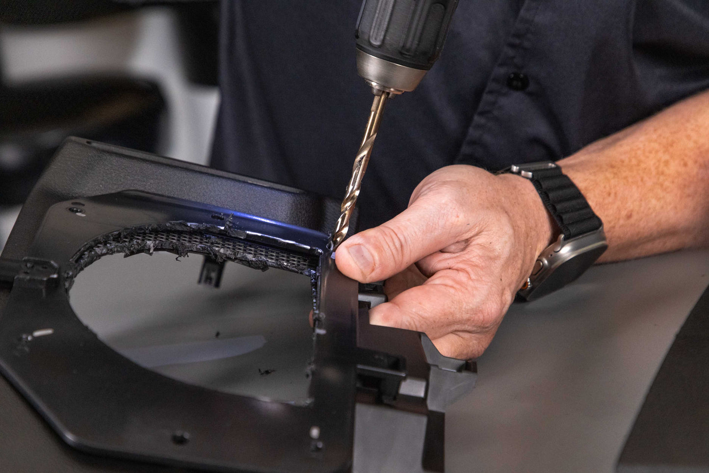 Metra Speaker Adapters Pods – JP-1020