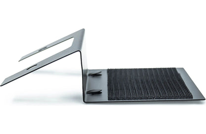 Kenwood eXcelon P-HD1F Front Amplified Audio Package fits 2014+ Harley Davidson Motorcycles