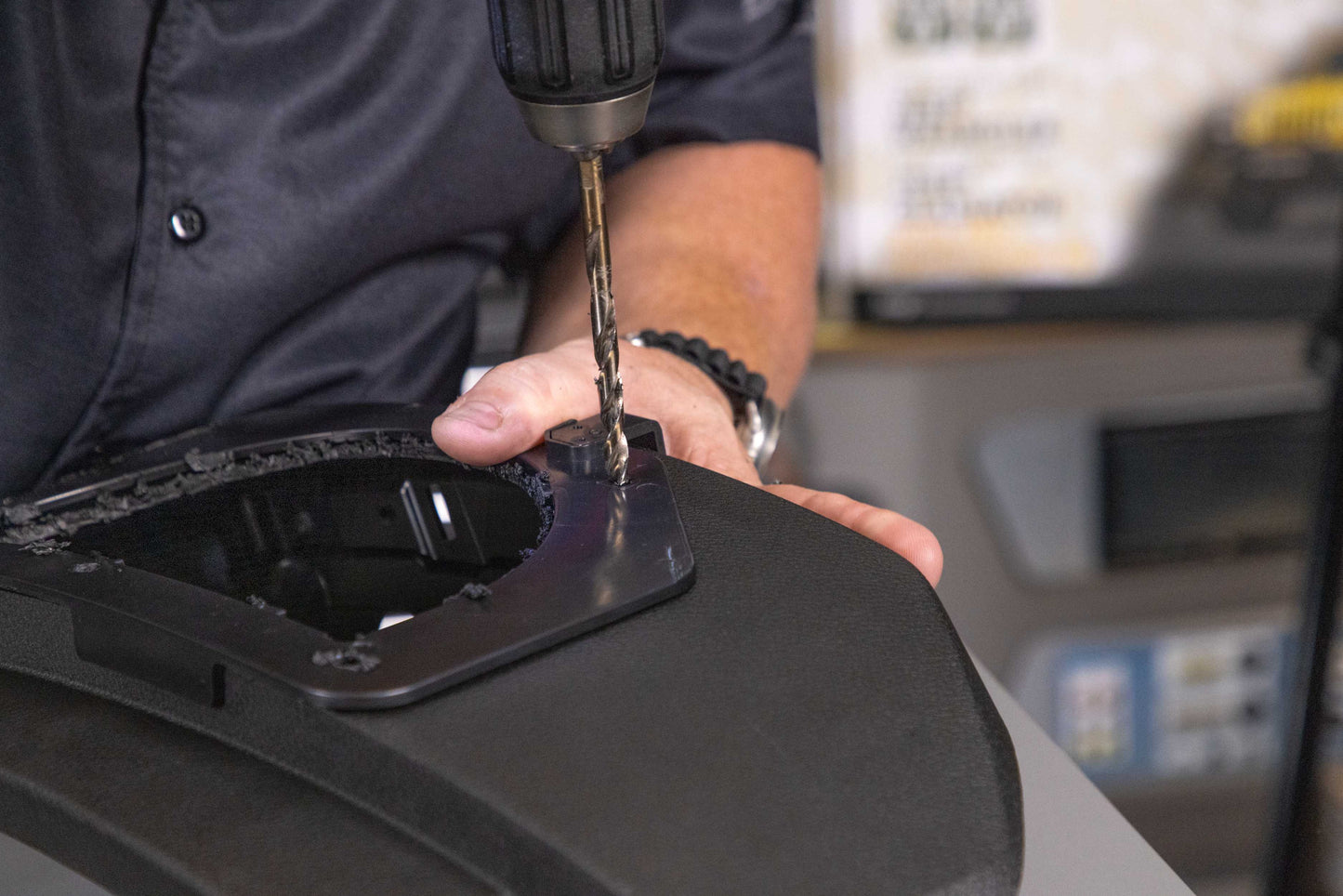 Metra Speaker Adapters Pods – JP-1020