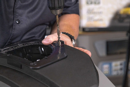 Metra Speaker Adapters Pods – JP-1020