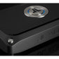 JL Audio VX600/1i 1 Channel Class D Monoblock Subwoofer Amplifier, 600W 98638