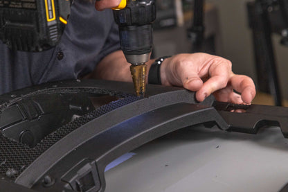 Metra Speaker Adapters Pods – JP-1020