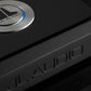 JL Audio VX600/1i 1 Channel Class D Monoblock Subwoofer Amplifier, 600W 98638