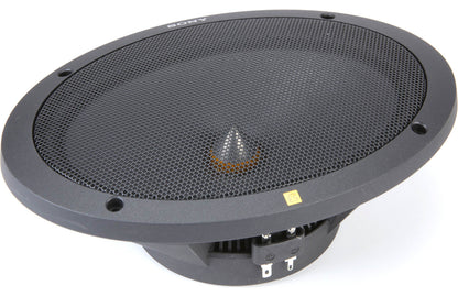 Sony Mobile ES XS-692ES 6x9" 110W RMS 4Ω 2-Way Component Speakers (Pair)