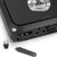 JL Audio VX600/1i 1 Channel Class D Monoblock Subwoofer Amplifier, 600W 98638