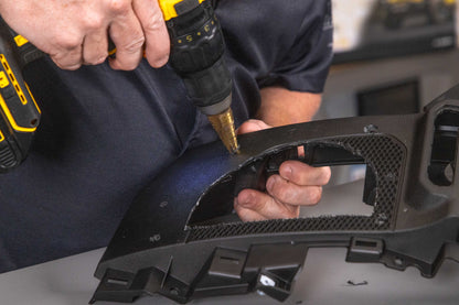 Metra Speaker Adapters Pods – JP-1020