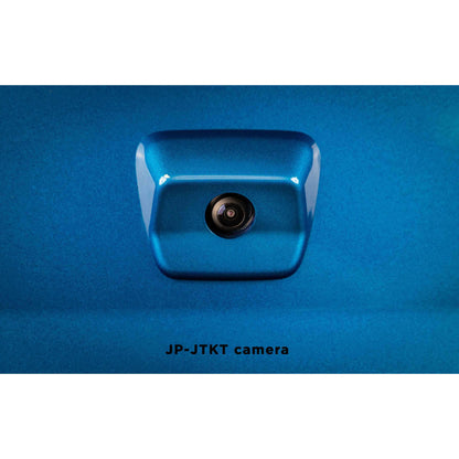 Metra JP-JTKT Rear Camera Replacement Kit for Jeep Gladiator