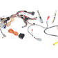 iDatalink Maestro HRN-HRR-HO2 Radio Replacement Harness 2008+ Honda