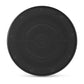 JL Audio M6-650X-L-SbSb-Single 6.5-inch Marine Coaxial Speaker, Black Luxe Grille 93766