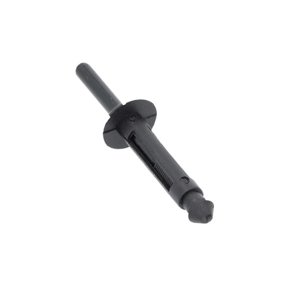 Metra JP-FPIN Jeep Replacement Fender Rivets 30 Pack