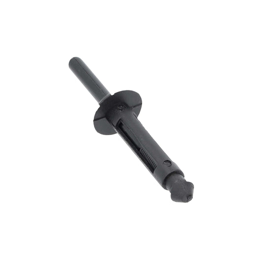 Metra JP-FPIN Jeep Replacement Fender Rivets 30 Pack