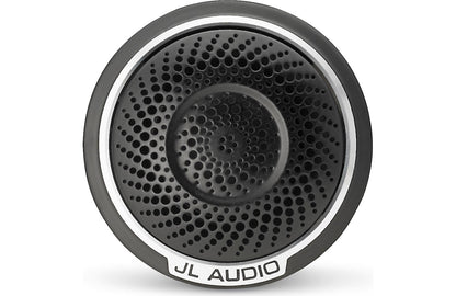 JL Audio C7-100ct 1" Aluminum Dome Tweeters (Single) 99759