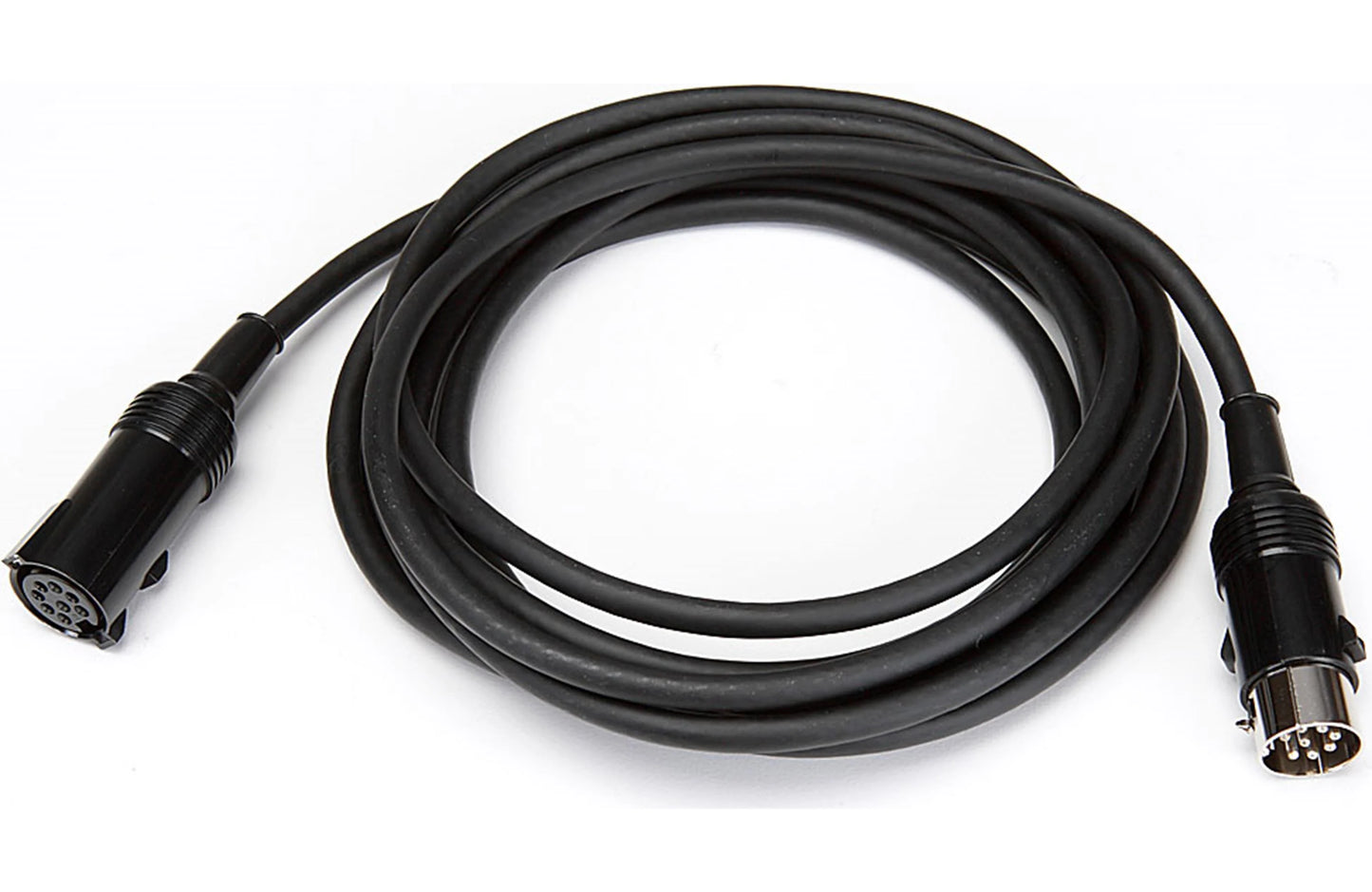 Kenwood CA-EX7MR 7M Extension Cable for KCA-RC55MR Marine Remote