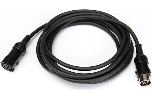 Kenwood CA-EX7MR 7M Extension Cable for KCA-RC55MR Marine Remote