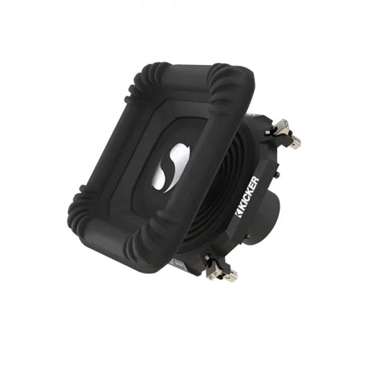 Kicker 48KMXLTWRK Tweeter Re-Cone Kit