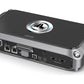 JL Audio VX800/8i 8 Channel Class D Full Range Amplifier, 800W 98633