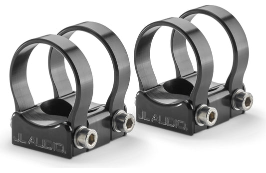 JL Audio Mount Fixture for VeX Enclosed System, 1.625" (PS-SWMCP-B-1.625) - 010-13688-00 (91181)