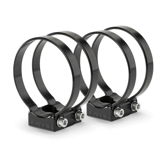 JL Audio Mount Fixture for VeX Enclosed System, 3.25" (PS-SWMCP-B-3.250) - 010-13827-00 (93711)