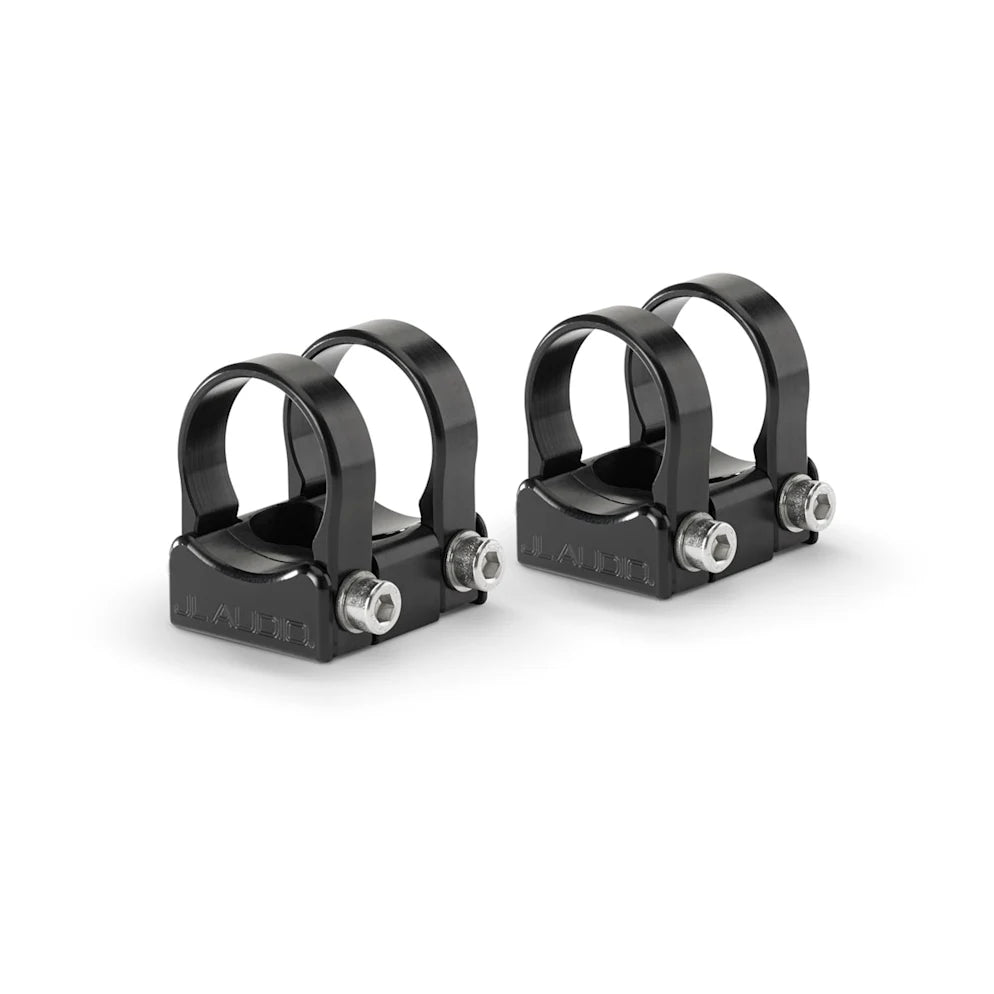JL Audio Mount Fixture for VeX Enclosed System, 1.375" (PS-SWMCP-B-1.375) - 010-13823-00 (93703)