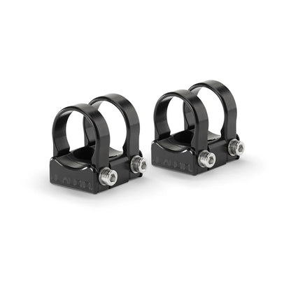 JL Audio Mount Fixture for VeX Enclosed System, 1.375" (PS-SWMCP-B-1.375) - 010-13823-00 (93703)