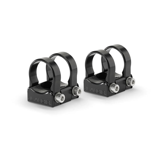 JL Audio Mount Fixture for VeX Enclosed System, 1.375" (PS-SWMCP-B-1.375) - 010-13823-00 (93703)