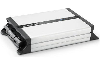 JL Audio JD700/5 5 Channel Class D Amplifier, 900W 98364