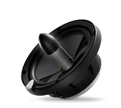 JL Audio C3-650cw 6.5" Car Speaker (single woofer only) 99027