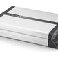 JL Audio JD1000/1 Car Monoblock Amplifier, 1000W 98363