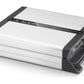 JL Audio JD250/1 Car Monoblock Amplifier, 250W 98360
