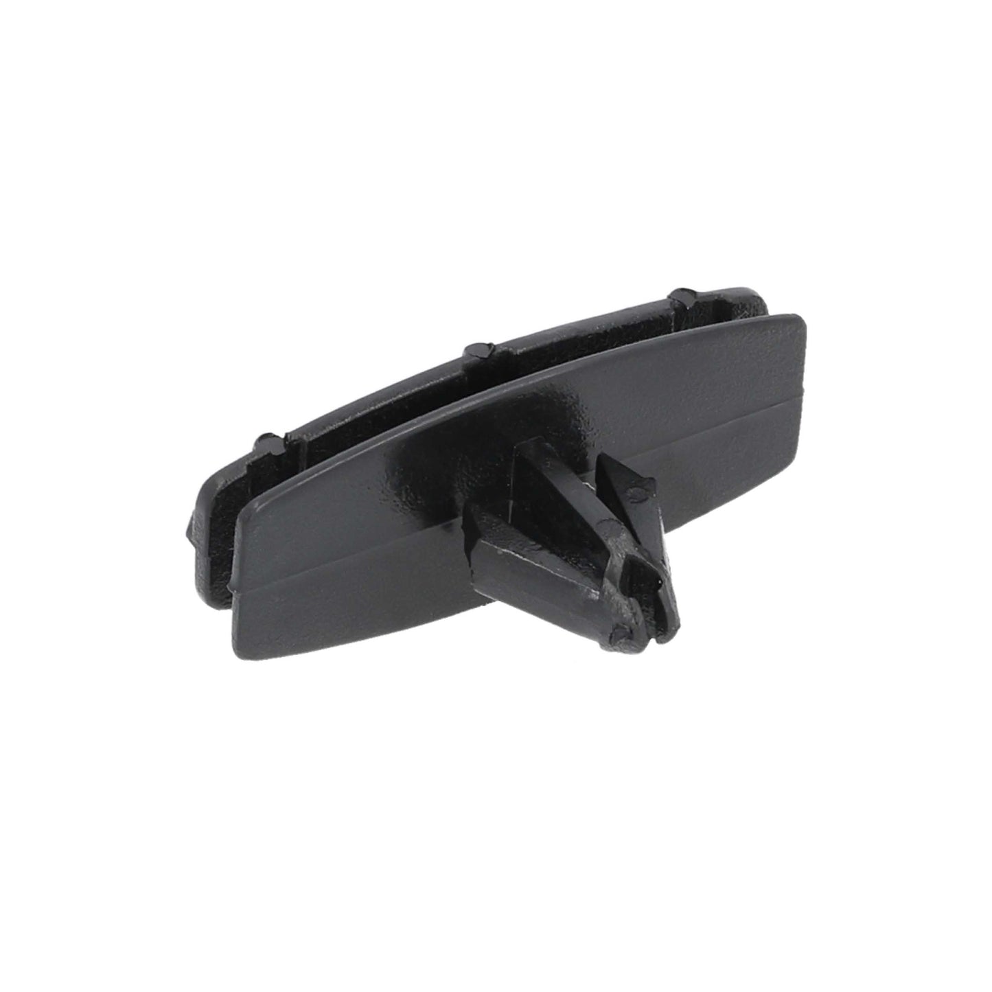 Metra JP-FCLIP Jeep Replacement Fender Clips 30 Pack