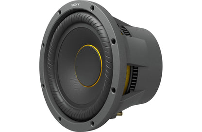 Sony Mobile ES XS-W104ES 10" 450W RMS 4Ω Subwoofer (Single)