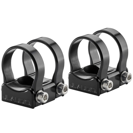 JL Audio Mount Fixture for VeX Enclosed System, 1.5" (PS-SWMCP-B-1.500) - 010-13695-00 (91189)