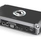 JL Audio VX1000/5i 5 Channel Class D Full Range Amplifier, 100W 98632