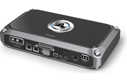 JL Audio VX1000/5i 5 Channel Class D Full Range Amplifier, 100W 98632