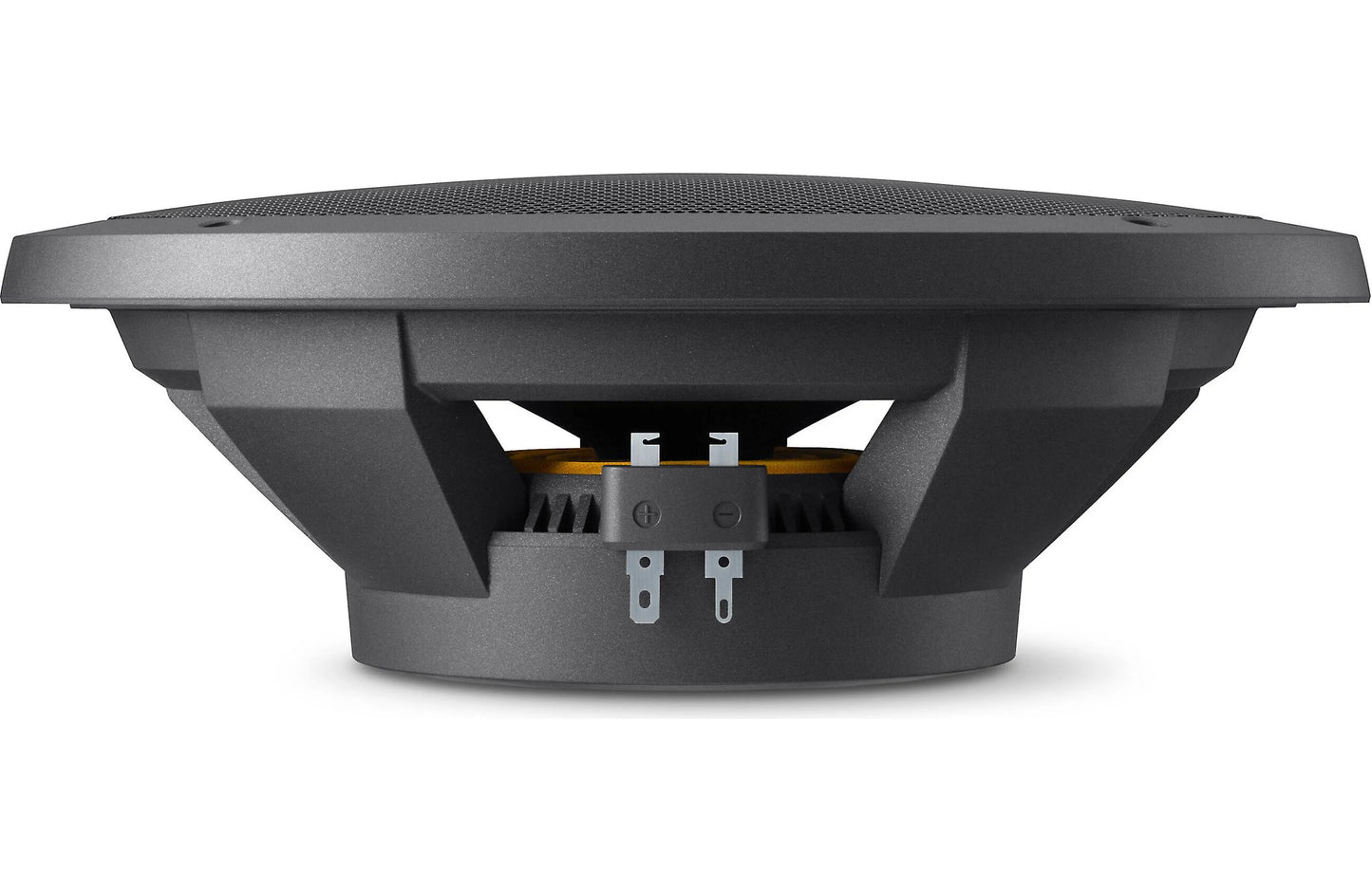 Sony Mobile ES XS-690ES 6x9" 110W RMS 4Ω 2-Way Coaxial Speakers (Pair)
