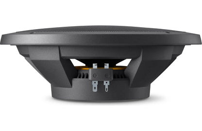 Sony Mobile ES XS-690ES 6x9" 110W RMS 4Ω 2-Way Coaxial Speakers (Pair)