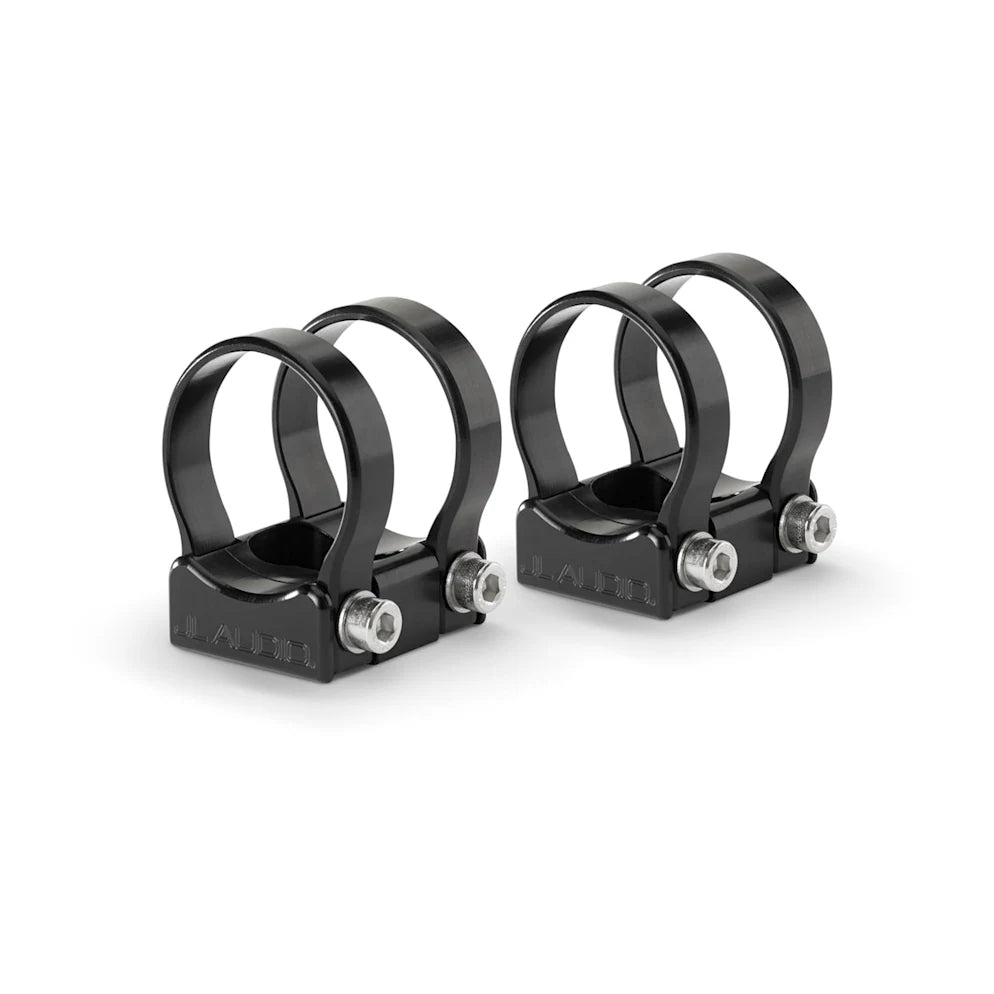 JL Audio Mount Fixture for VeX Enclosed System, 1.7" (PS-SWMCP-B-1.700) - 010-13824-00 (93704)